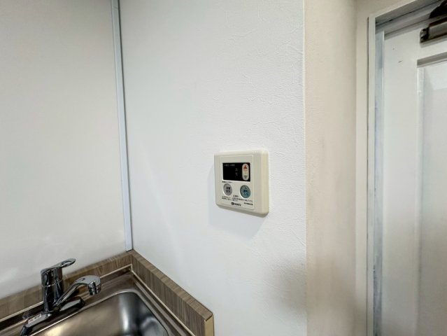 その他　FJレジデンス八事