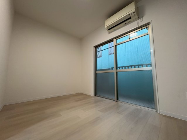 その他部屋・スペース　FJレジデンス八事