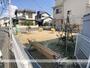 その他　来住椿公園（その他）まで369m