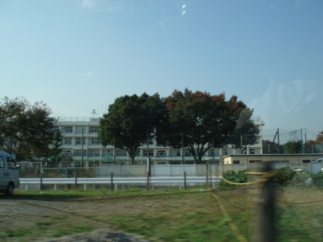 その他　豊田小学校（その他）まで715m