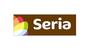 スーパー　Seria イオン和泉府中店（スーパー）まで410m