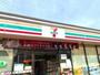 コンビニ　セブンイレブン 和泉府中町2丁目店（コンビニ）まで86m