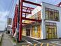 その他　カラオケまねきねこ 幸田店（その他）まで625m