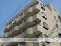 深江橋駅より徒歩8分 2階 築35年11ヶ月の賃貸物件