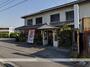 飲食店　大谷製麺所（飲食店）まで887m