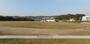 公園　房前公園（公園）まで1218m