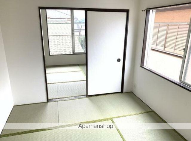 その他部屋・スペース　その他部屋・スペース