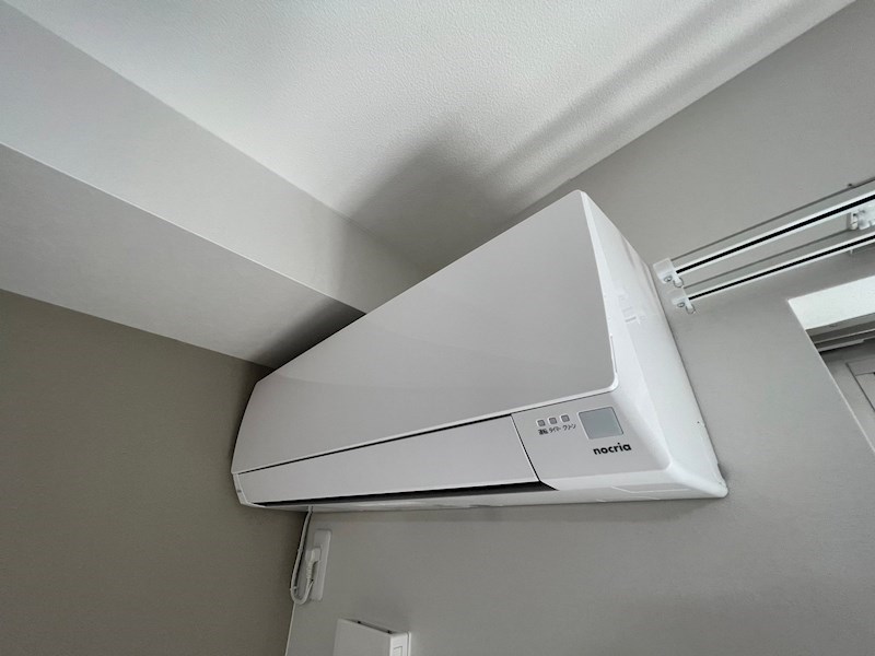 その他　参考写真となります！