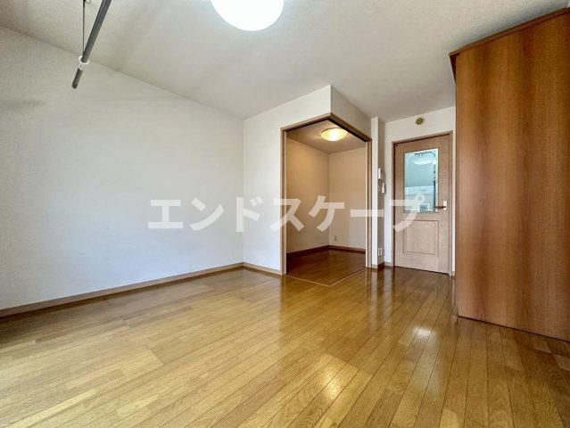 居室・リビング　高崎、前橋のお部屋探しはエンドスケープまで！お客様の理想お聞