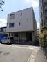 大船駅より徒歩5分 3階 築10年1ヶ月の賃貸物件