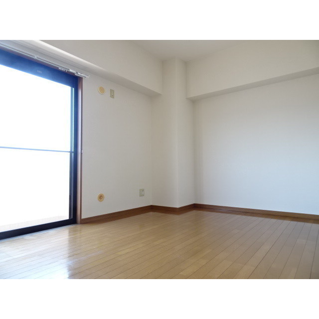 その他部屋・スペース　※別部屋・反転タイプ参照。