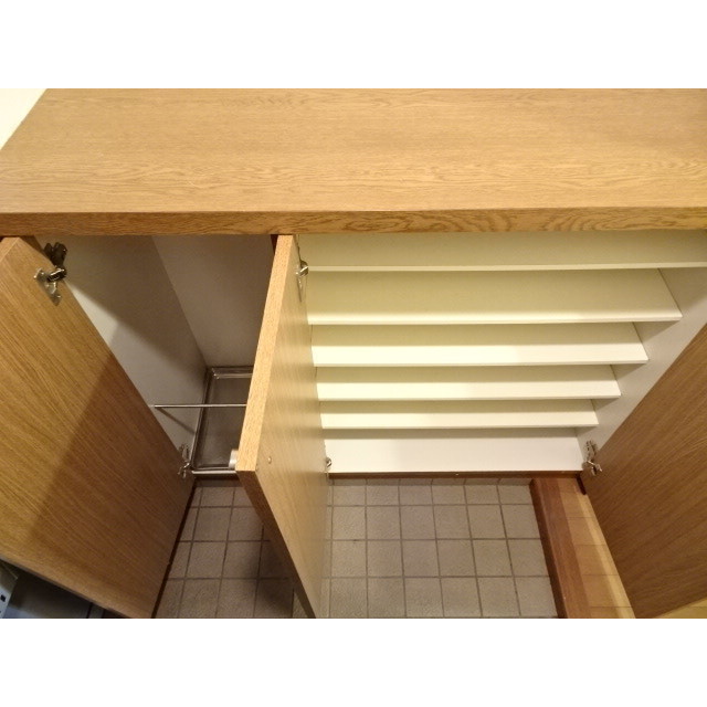 その他　※別部屋・反転タイプ参照。