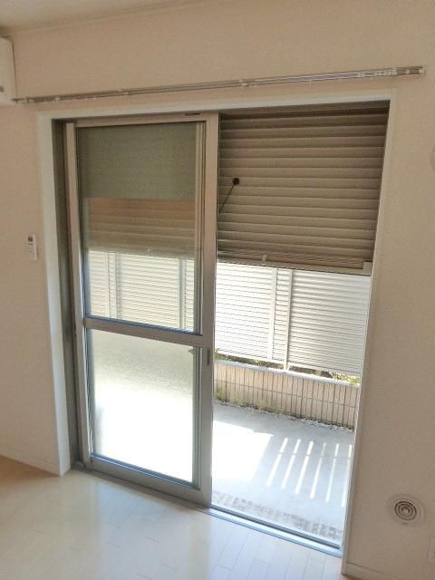 眺望　★お問い合わせはタウンハウジングまで★