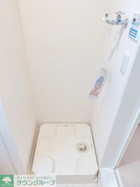 その他設備　★お問い合わせはタウンハウジングまで★