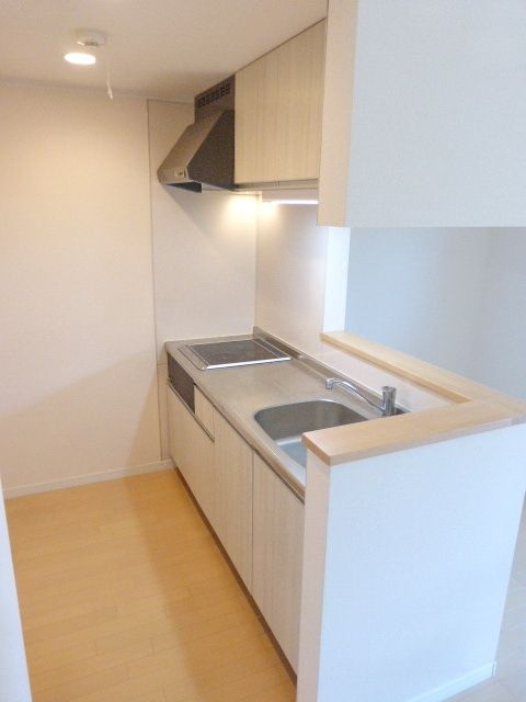 キッチン　★お問い合わせはタウンハウジングまで★