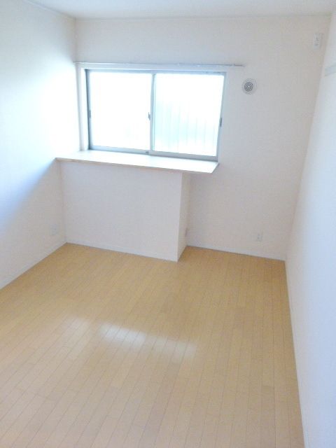 その他部屋・スペース　★お問い合わせはタウンハウジングまで★