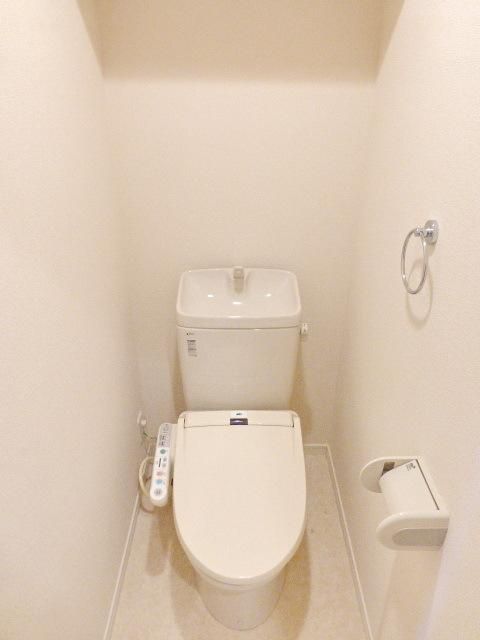 トイレ　★お問い合わせはタウンハウジングまで★