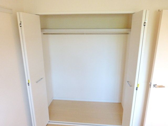 収納　★お問い合わせはタウンハウジングまで★