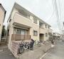 アルテスタ葛西 1階 築18年3ヶ月の賃貸物件