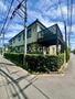 ParksideA 1階 築23年5ヶ月の賃貸物件