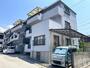 広駅より徒歩4分 2階 築40年8ヶ月の賃貸物件