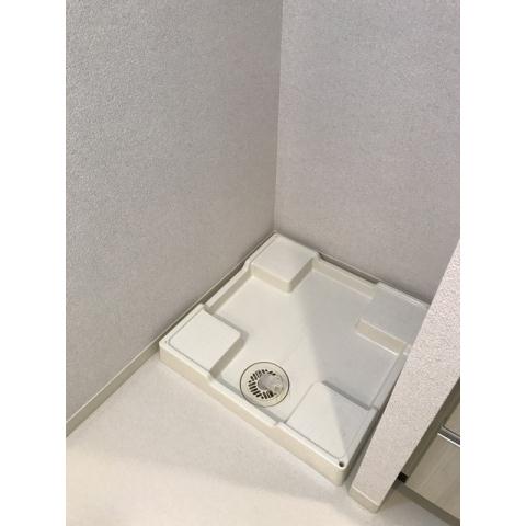 その他設備　別号室参考写真