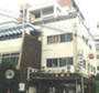 病院　岡本病院（病院）まで145m
