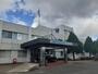 病院　川棚医療センター（病院）まで2300m