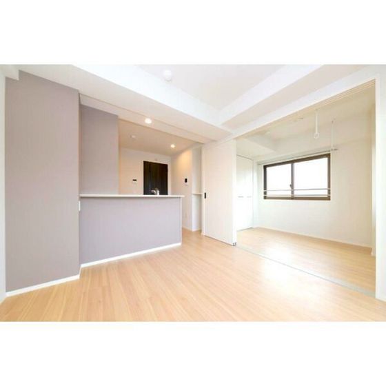 その他設備　※同シリーズお部屋写真。現況優先※