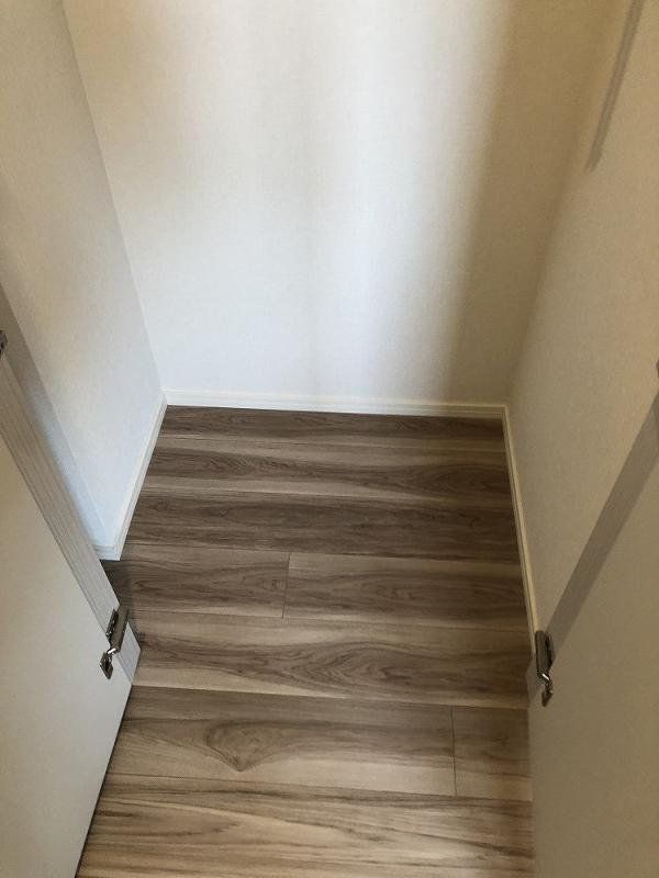 その他　その他