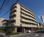 竹田駅より徒歩7分 2階 築32年の賃貸物件
