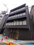 深江橋駅より徒歩10分 2階 築2年3ヶ月の賃貸物件