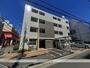 大和田駅より徒歩2分 2階 築9年5ヶ月の賃貸物件