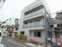 早稲田駅より徒歩3分 4階 築5年2ヶ月の賃貸物件