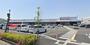 スーパー　マルナカ佐古店（スーパー）まで1407m