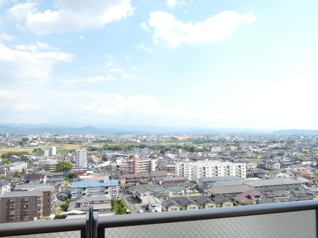 シティライフ楠まち通りのその他写真
