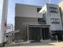 静岡駅より徒歩18分 3階 築8年4ヶ月の賃貸物件