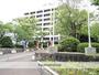役所　宇和島市役所（役所）まで2100m