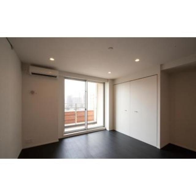 その他　※写真は同タイプ住戸です。