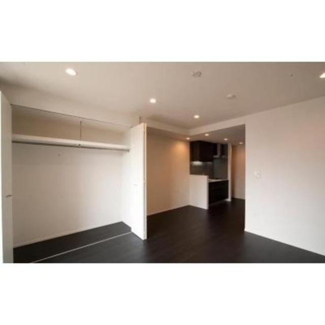 その他　※写真は同タイプ住戸です。
