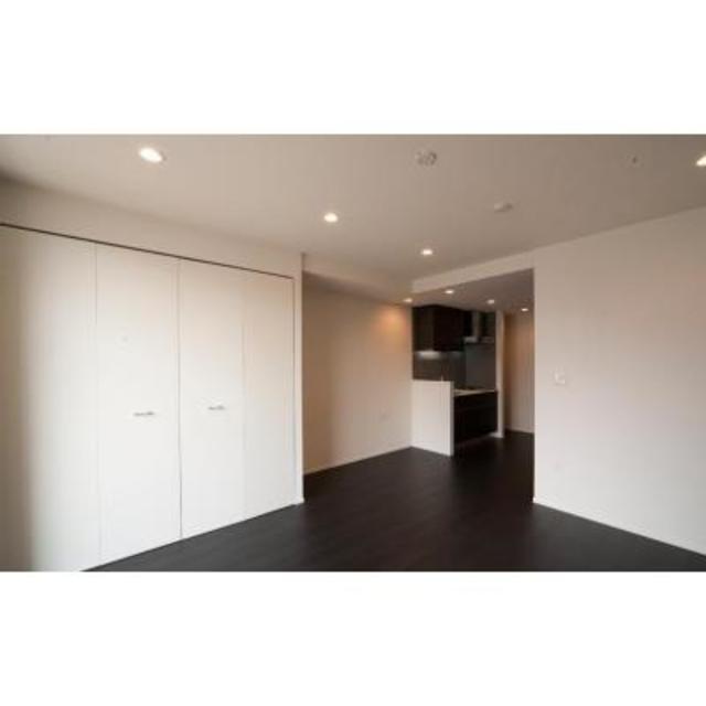 その他　※写真は同タイプ住戸です。