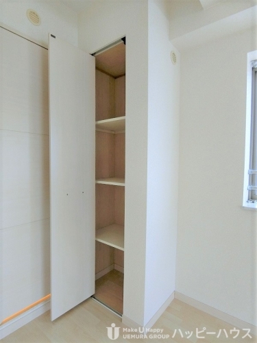 その他　別部屋の為、現況優先