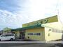 その他　100えんハウスレモン浜北店（その他）まで1134m