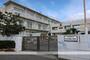 小学校　習志野市立大久保東小学校（小学校）まで415m
