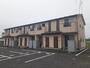  1階 築17年4ヶ月の賃貸物件