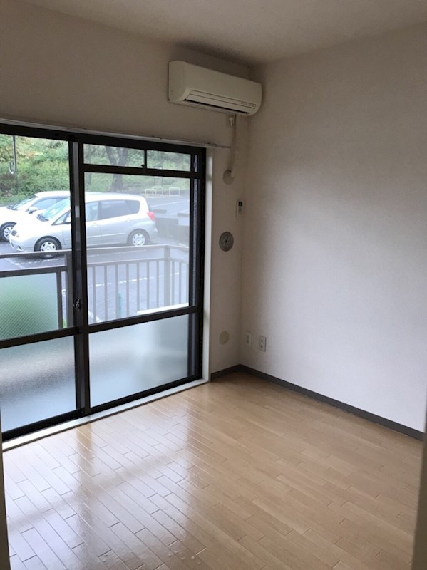 洗面設備　別室参照
