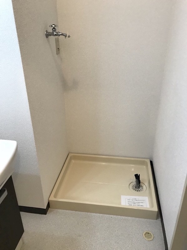 その他　別室参照