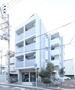 庄内緑地公園駅より徒歩1分 2階 築34年7ヶ月の賃貸物件