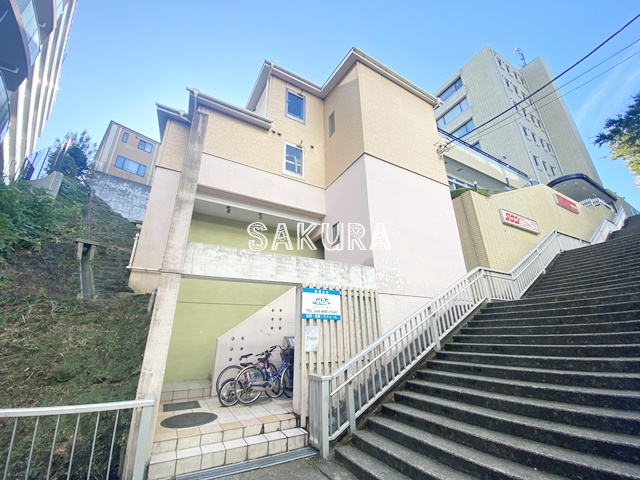 建物外観　当店おすすめ物件♪