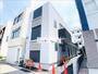 沼津駅より徒歩5分 築6年2ヶ月 2階建の賃貸物件